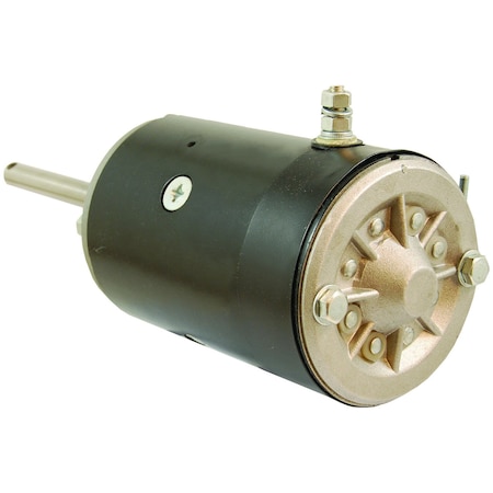 Wai Global STRFD DD 6V 3109N